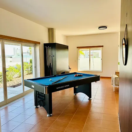 Villa Taliena