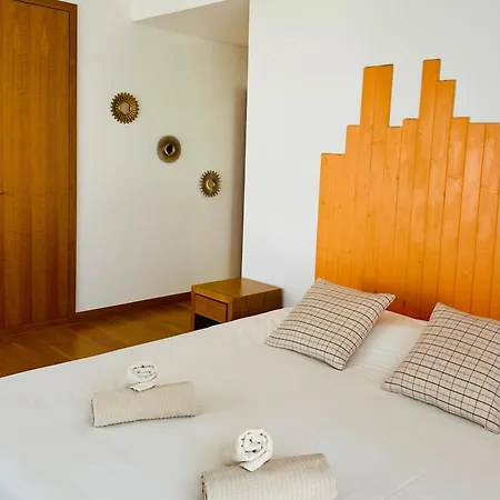 Villa Taliena *