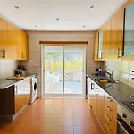 Villa Taliena *