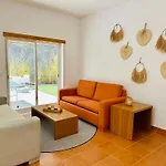 Taliena Villa Albufeira