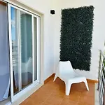 Taliena Villa