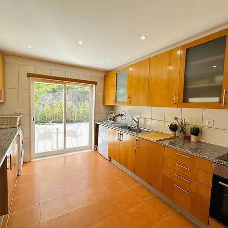 Taliena * Албуфейра