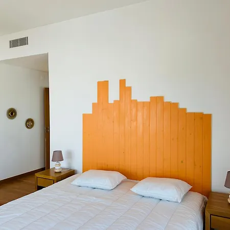 Taliéna * Albufeira