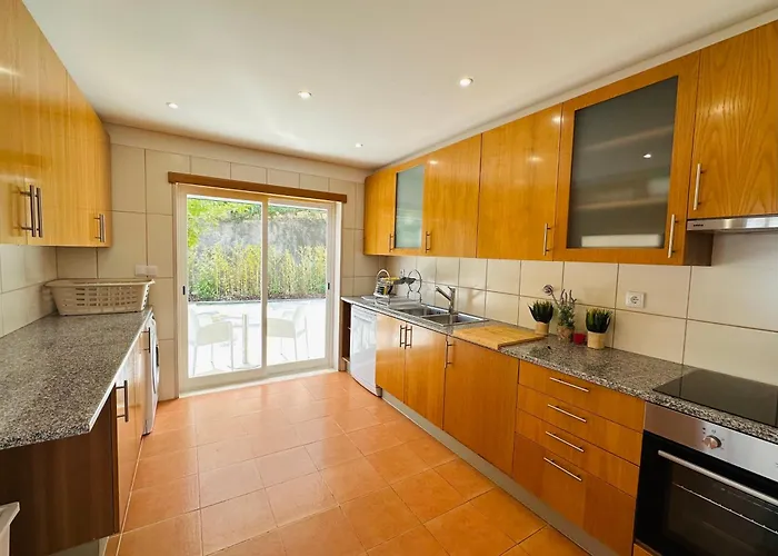 Taliéna * Albufeira