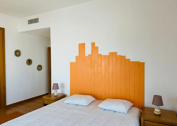 Taliéna * Albufeira