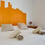 Villa Taliena *